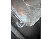 Chrysler pt cruiser 2.0-16v limited automaat 96-hn-hk - afbeelding 10 van  26