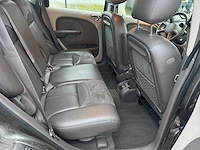 Chrysler pt cruiser 2.0-16v limited automaat 96-hn-hk - afbeelding 11 van  26