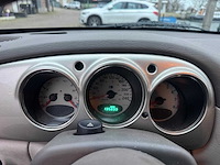 Chrysler pt cruiser 2.0-16v limited automaat 96-hn-hk - afbeelding 16 van  26