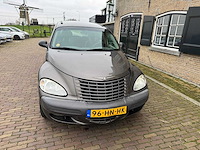 Chrysler pt cruiser 2.0-16v limited automaat 96-hn-hk - afbeelding 21 van  26