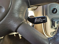 Chrysler pt cruiser 2.0 16v touring, 98-gv-bx - afbeelding 22 van  30