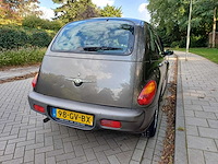 Chrysler pt cruiser 2.0 16v touring, 98-gv-bx - afbeelding 23 van  30