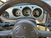 Chrysler pt cruiser 2.0 16v touring, 98-gv-bx - afbeelding 20 van  30