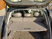 Chrysler pt cruiser 2.0 16v touring, 98-gv-bx - afbeelding 5 van  30