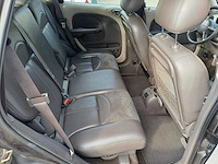 Chrysler pt cruiser 2.0 16v touring, 98-gv-bx - afbeelding 15 van  30