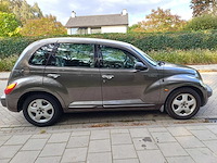 Chrysler pt cruiser 2.0 16v touring, 98-gv-bx - afbeelding 25 van  30