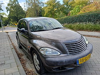 Chrysler pt cruiser 2.0 16v touring, 98-gv-bx - afbeelding 7 van  30