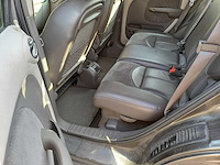 Chrysler pt cruiser 2.0 16v touring, 98-gv-bx - afbeelding 15 van  30