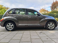 Chrysler pt cruiser 2.0 16v touring, 98-gv-bx - afbeelding 21 van  30