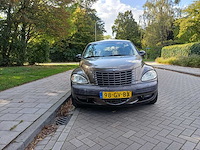 Chrysler pt cruiser 2.0 16v touring, 98-gv-bx - afbeelding 23 van  30