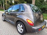 Chrysler pt cruiser 2.0 16v touring, 98-gv-bx - afbeelding 1 van  11