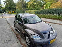 Chrysler pt cruiser 2.0 16v touring, 98-gv-bx - afbeelding 2 van  11