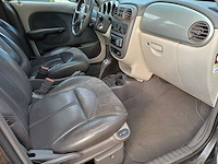 Chrysler pt cruiser 2.0 16v touring, 98-gv-bx - afbeelding 3 van  11