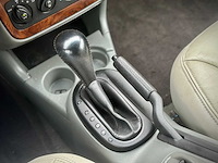 Chrysler sebring 2.7i v6 24v lx convertible automaat, 47-nt-vf - afbeelding 11 van  12