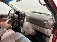 Chrysler town & country 73-hjt-9 - afbeelding 3 van  22