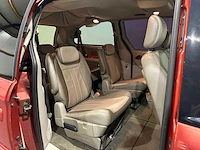 Chrysler town & country 73-hjt-9 - afbeelding 4 van  22