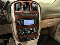 Chrysler town & country 73-hjt-9 - afbeelding 9 van  22