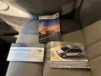 Chrysler town & country 73-hjt-9 - afbeelding 10 van  22