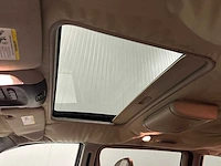 Chrysler town & country 73-hjt-9 - afbeelding 11 van  22