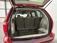 Chrysler town & country 73-hjt-9 - afbeelding 15 van  22