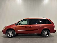 Chrysler town & country 73-hjt-9 - afbeelding 12 van  22
