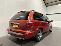 Chrysler town & country 73-hjt-9 - afbeelding 18 van  22