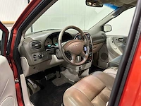 Chrysler town & country 73-hjt-9 - afbeelding 22 van  22