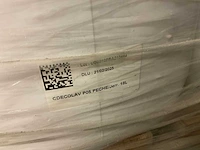 Chryso deco lav p05 oppervlaktevertrager - afbeelding 5 van  9
