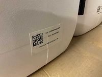 Chryso deco lav p05 oppervlaktevertrager - afbeelding 6 van  9
