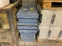 Chryso deco lav p05 oppervlaktevertrager - afbeelding 7 van  9