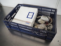 Chubb - afbeelding 3 van  8
