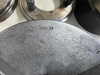 Chucks - afbeelding 5 van  5