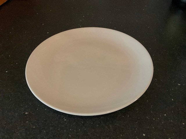 Churchil bord (75x) - afbeelding 2 van  2