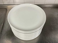 Churchil platbord (27x) - afbeelding 2 van  2