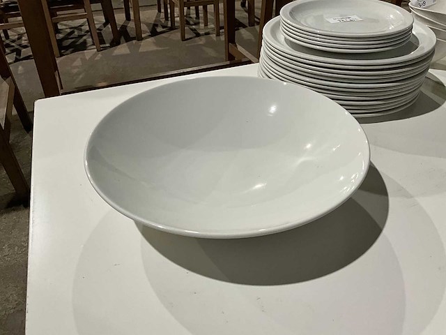 Churchill - alchemy - serveerkom ø 38 cm - afbeelding 2 van  4
