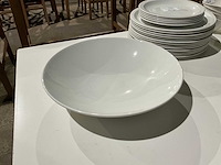 Churchill - alchemy - serveerkom ø 38 cm - afbeelding 2 van  4