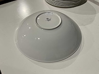Churchill - alchemy - serveerkom ø 38 cm - afbeelding 3 van  4