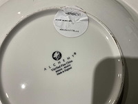 Churchill - alchemy - serveerkom ø 38 cm - afbeelding 4 van  4