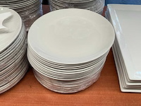 Churchill - bord (105x) - afbeelding 3 van  6