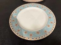 Churchill - bord ø 31 cm (16x) - afbeelding 2 van  3