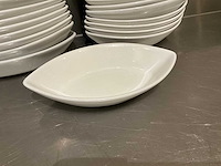 Churchill - eclips - serveerschotel (28x) - afbeelding 3 van  3