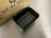 Churchill - lasagne schotel 21 cm (24x) - afbeelding 2 van  3