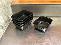 Churchill - lasagne serveerschaal (20x) - afbeelding 1 van  5