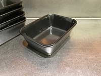 Churchill - lasagne serveerschaal (20x) - afbeelding 2 van  5