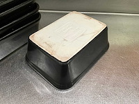 Churchill - lasagne serveerschaal (20x) - afbeelding 3 van  5