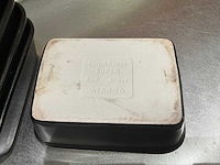 Churchill - lasagne serveerschaal (20x) - afbeelding 4 van  5