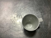 Churchill - latte kop (8x) - afbeelding 3 van  6