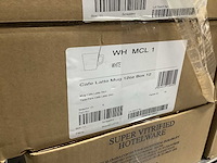 Churchill - latte kop (8x) - afbeelding 5 van  6