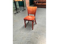 Churchill - restaurantstoelen (30x) - afbeelding 3 van  7