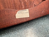 Churchill - restaurantstoelen (30x) - afbeelding 6 van  7